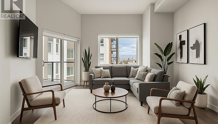 3638 Mission Springs Drive Unit# 505 - Photo 1