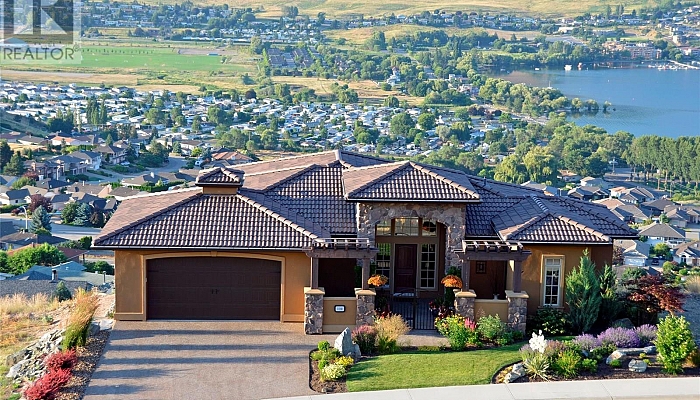 120 Vineyard Way - Photo 1