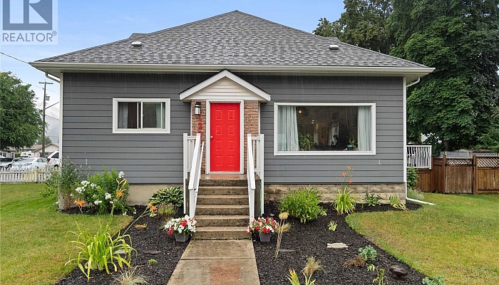 1207 George Street - Photo 1