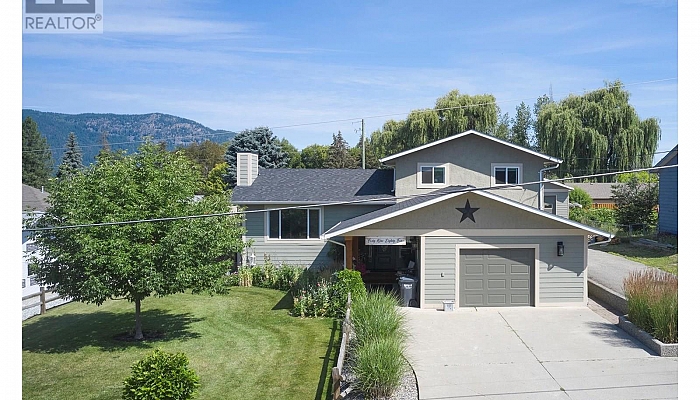 4184 Birch Drive - Photo 1