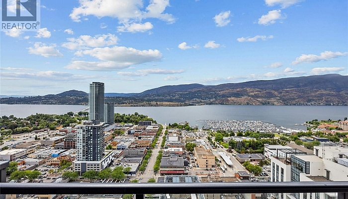 1488 Bertram Street Unit# 3201 - Photo 1