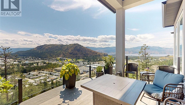 2502 Hedgestone Drive - Photo 1