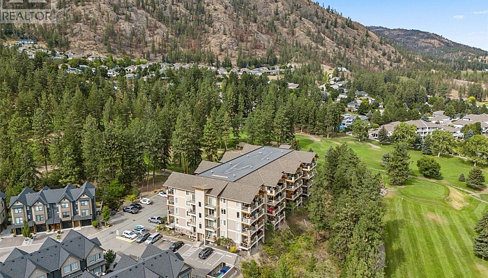 2470 Tuscany Drive Unit# 201 - Photo 1