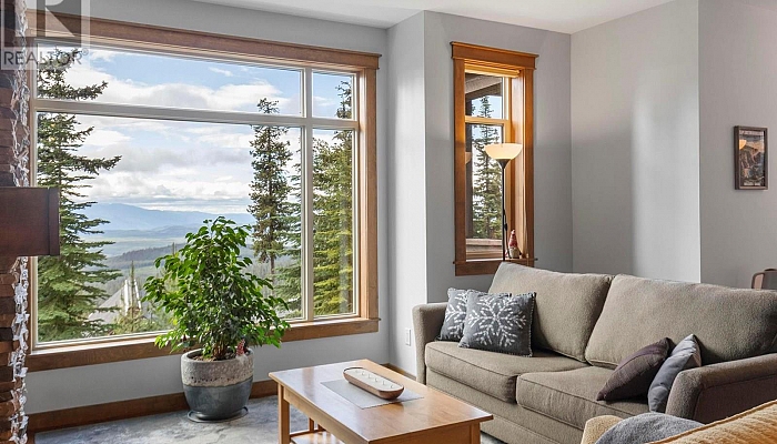 5895 Snow Pines Way Unit# 1 - Photo 1
