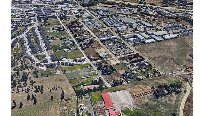 2906 Appaloosa Road - Photo 1