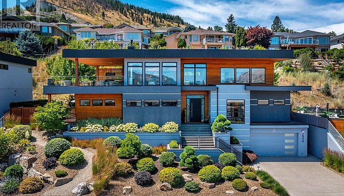 7934 Graystone Drive - Photo 1