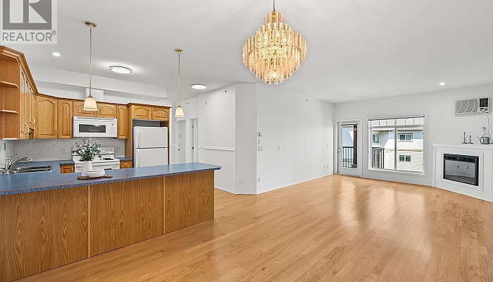 250 Hollywood Road S Unit# 406 - Photo 1