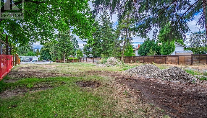 Proposed Lot Elm Road - Photo 1