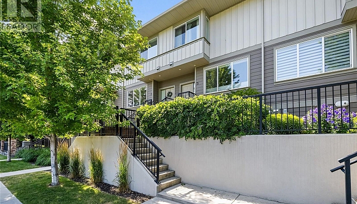 300 Drysdale Boulevard Unit# 3 - Photo 1