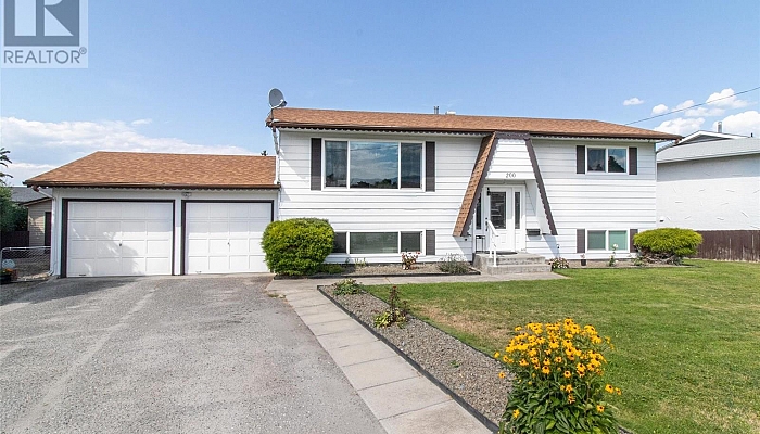 200 Jupiter Road - Photo 1