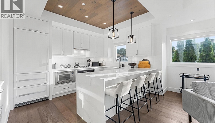 1308 Richter Street Unit# 107 - Photo 1