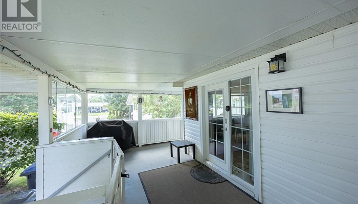 3535 Casorso Road Unit# 85 - Photo 1