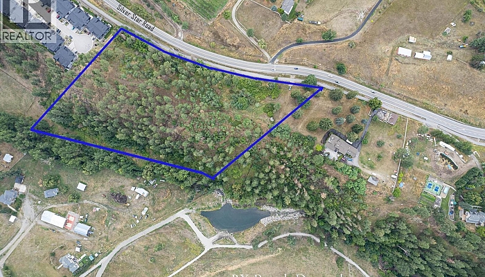 5440 Silver Star Road - Photo 1