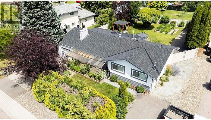 615 Tartan Road - Photo 1