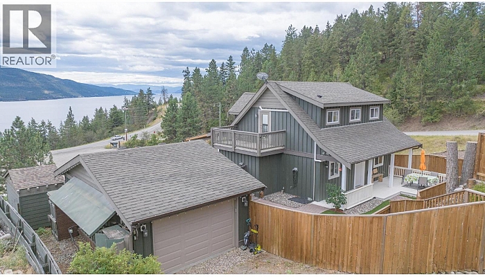 10351 Westshore Road - Photo 1