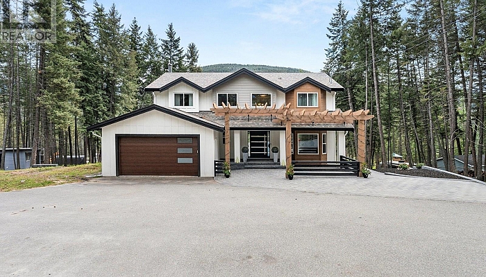 7967 Falcon Ridge Crescent - Photo 1