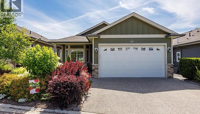 3357 Kingfisher Road - Photo 1