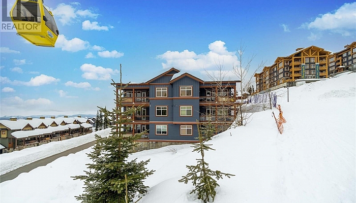 315 Whitehorse Lane Unit# 303 - Photo 1