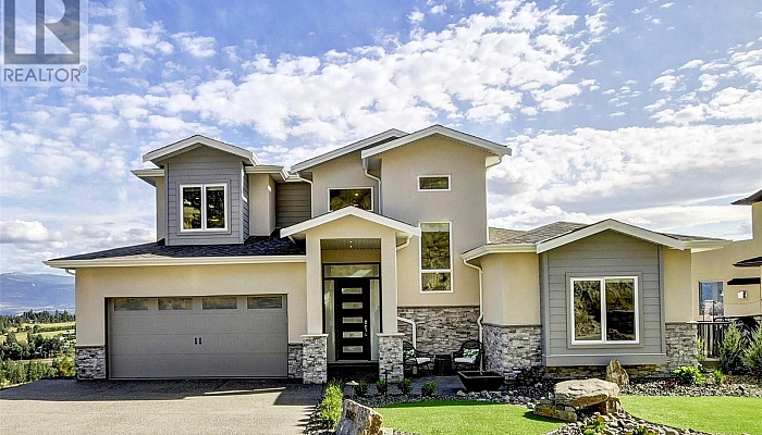 1051 Aurora Heights - Photo 1