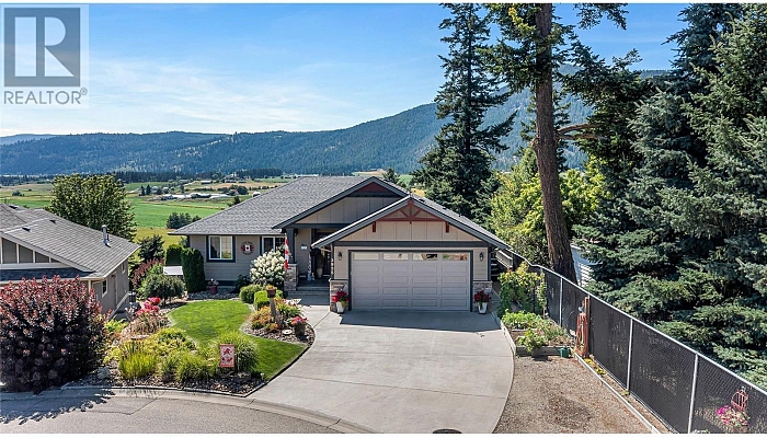 3935 Pothecary Place - Photo 1