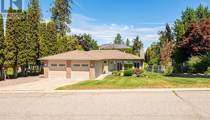482 Curlew Drive - Photo 1