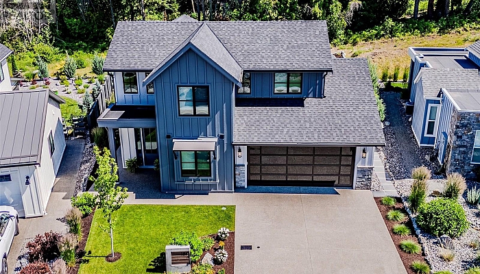 184 Diamond Way - Photo 1