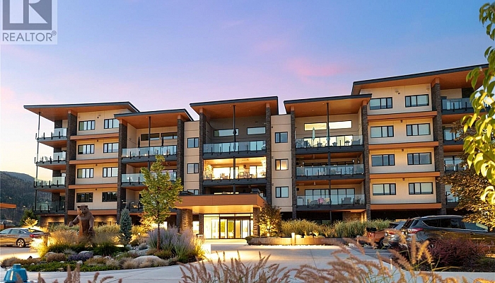 3000 Ariva Drive Unit# 3307 - Photo 1