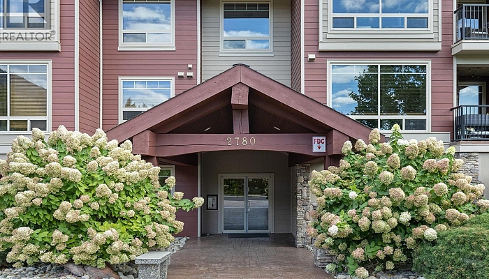 2780 AUBURN Road Unit# 106 - Photo 1