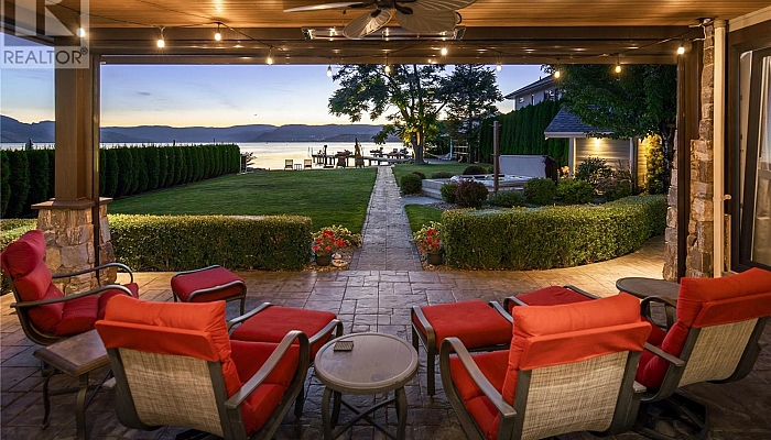 3908 Bluebird Road - Photo 1