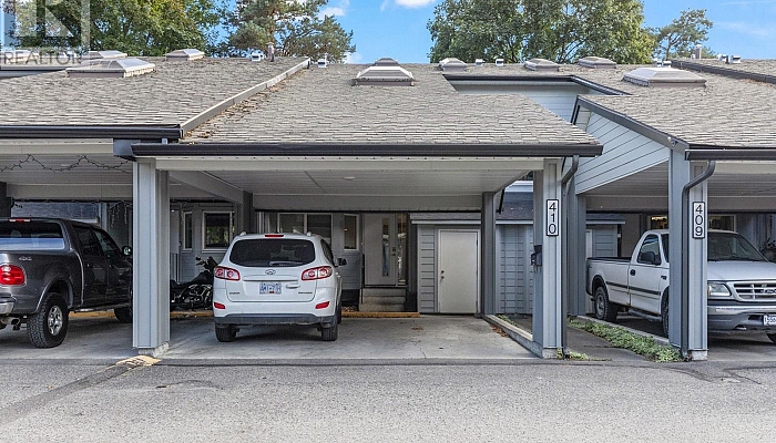 2125 Burtch Road Unit# 410 - Photo 1