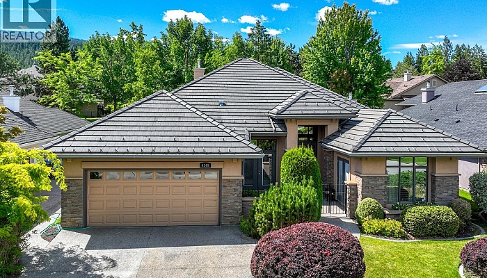 4349 Gallaghers Fairway S - Photo 1