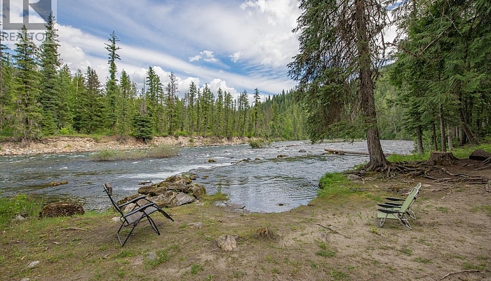 1136 Sugar Lake Road - Photo 1