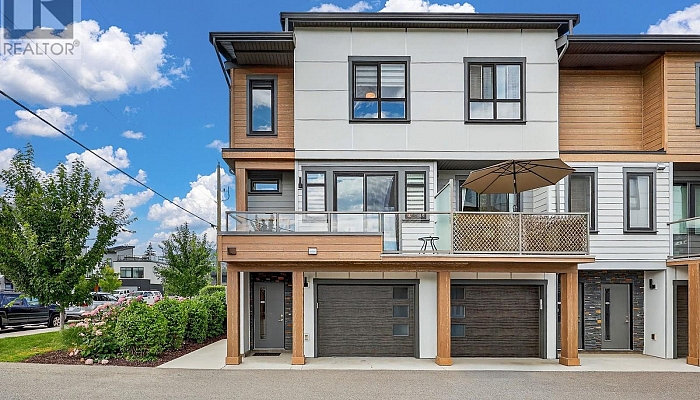 11581 Rogers Road Unit# 306 - Photo 1