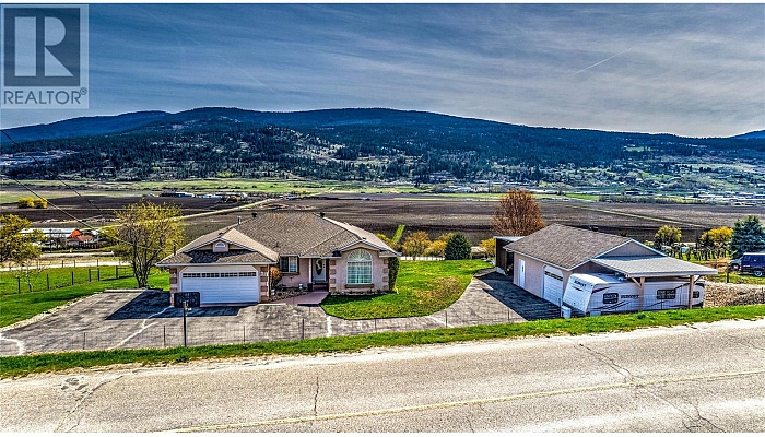 130 Overlook Place - Photo 1