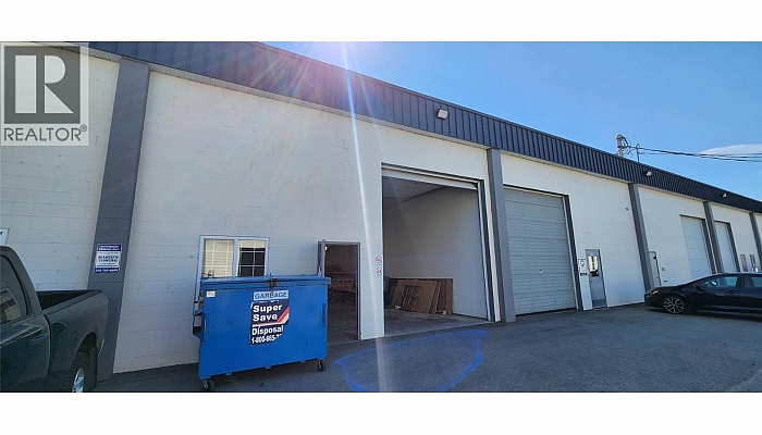 860 Leathead Rd Road Unit# 2 - Photo 1