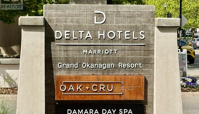 1320 Water Street Unit# 321 - Photo 1