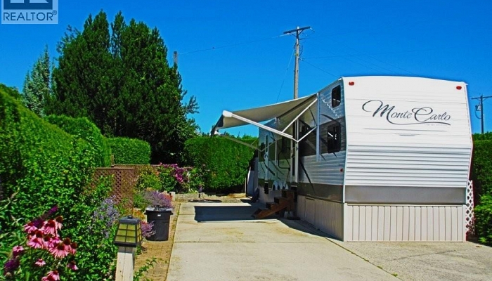 415 Commonwealth Road Unit# 301 - Photo 1