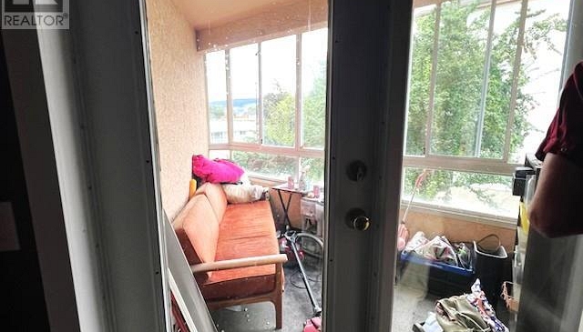 709 Houghton Road Unit# 206 - Photo 1