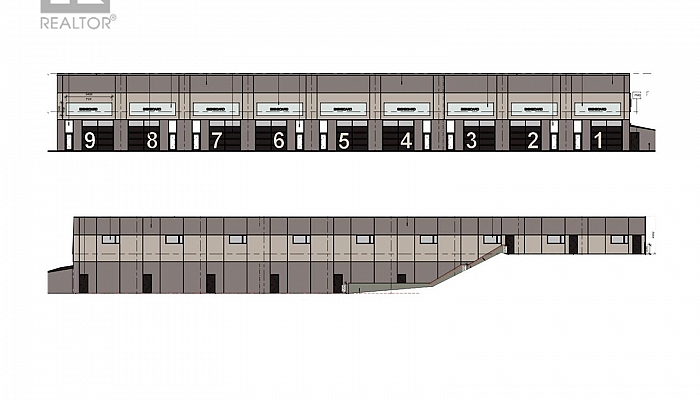 2311 43A Street - Photo 1