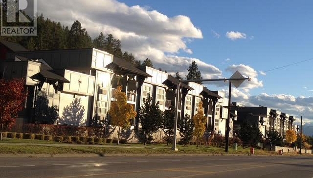 1475 Glenmore Road N Unit# 105A - Photo 1