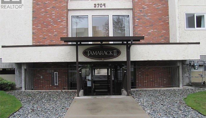3704 27 Avenue Unit# 220 - Photo 1