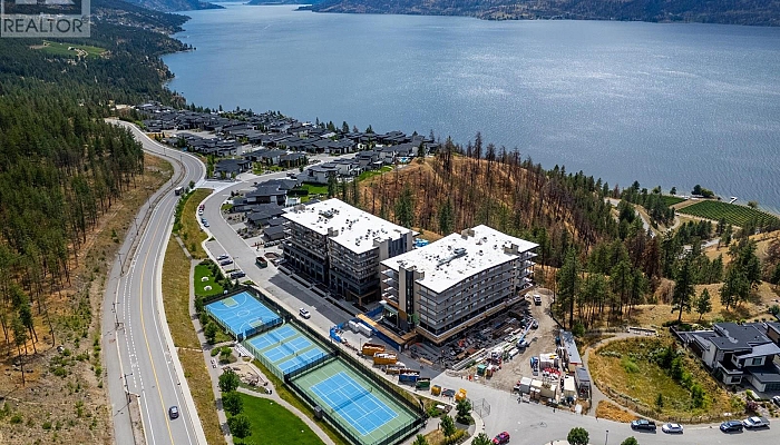 9652 Benchland Drive Unit# 409 - Photo 1