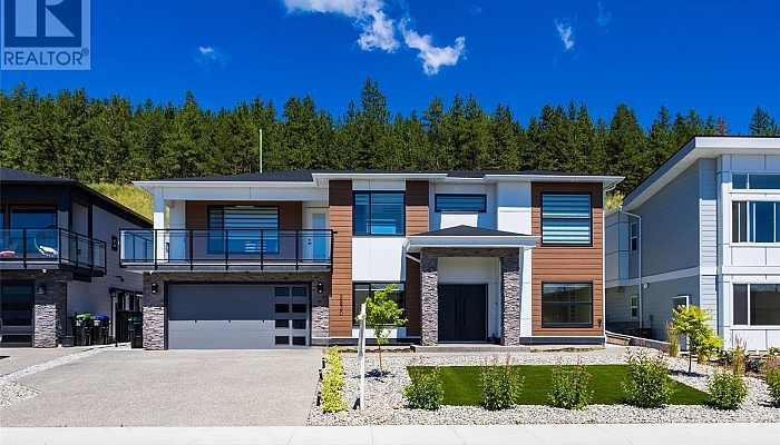 2830 Copper Ridge Drive - Photo 1