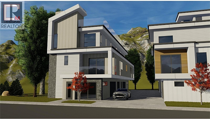 4495 Walker Road Unit# 1 - Photo 1