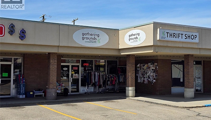 3305 Smith Drive Unit# 5 - Photo 1