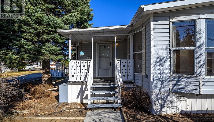 720 Commonwealth Road Unit# 108 - Photo 1