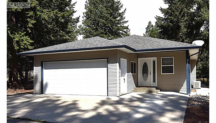 312 Grouse Avenue - Photo 1