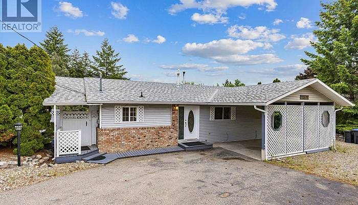 11579 Pretty Road - Photo 1