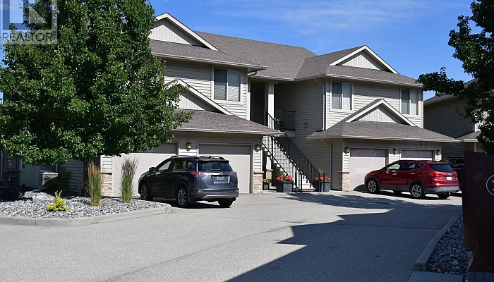 3350 Woodsdale Road Unit# 603 - Photo 1