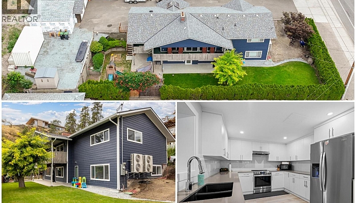 868 Clifton Road - Photo 1